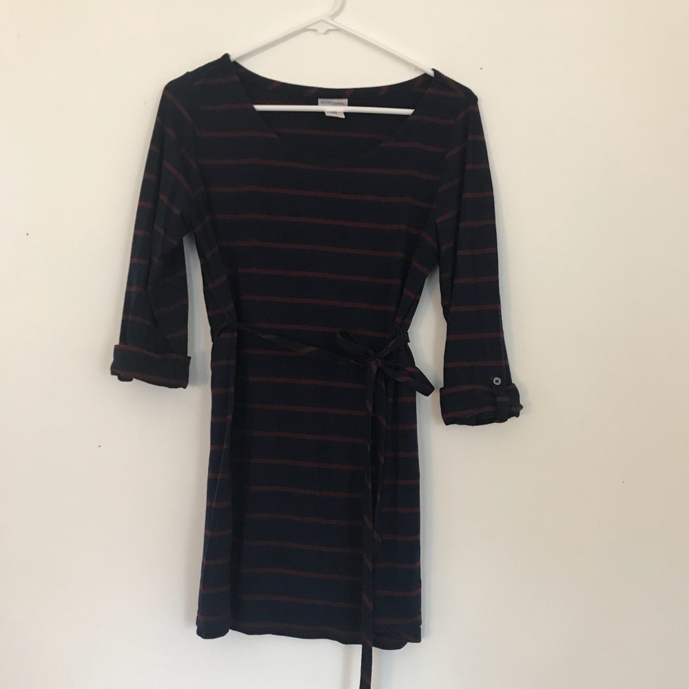Motherhood Maternity top